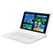 لپ تاپ 15 اینچی ایسوس مدل VivoBook X541NA N3350 4GB 500GB